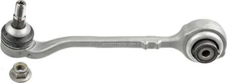 Важіль підвіски LEMFORDER 42702 01