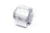 Сайлентблок FIAT/OPEL/SAAB Croma/Vectra C/9-3 &quot;R &quot;02&gt;&gt; LEMFORDER 42763 01 (фото 1)