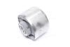 Сайлентблок FIAT/OPEL/SAAB Croma/Vectra C/9-3 &quot;R &quot;02&gt;&gt; LEMFORDER 42763 01 (фото 2)
