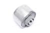 Сайлентблок FIAT/OPEL/SAAB Croma/Vectra C/9-3 &quot;R &quot;02&gt;&gt; LEMFORDER 42763 01 (фото 3)