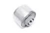 Сайлентблок FIAT/OPEL/SAAB Croma/Vectra C/9-3 "R "02>> LEMFORDER 42763 01 (фото 3)