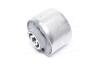 Сайлентблок FIAT/OPEL/SAAB Croma/Vectra C/9-3 &quot;R &quot;02&gt;&gt; LEMFORDER 42763 01 (фото 4)