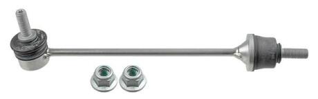 Тяга стабілізатора MERCEDES G W463 \'\'R \'\'18>> - знято з виробництва LEMFORDER 4277401
