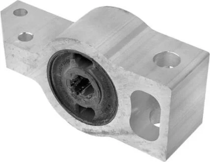 Сайлентблок підвіски LEMFORDER 42778 01