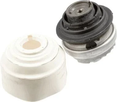 Опора двигуна / КПП LEMFORDER 42793 01