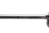 Тяга стабілізатора BMW X5/X6/X7 \'\'FL \'\'18>> LEMFORDER 4282901 (фото 3)