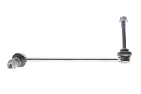 Тяга стабілізатора BMW X5/X6/X7 \'\'FL \'\'18>> LEMFORDER 4282901