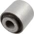 Сайлентблок HYUNDAI/KIA Elantra/i30/ix35/Magentis/Sportage \&#039;\&#039;R \&#039;\&#039;05&gt;&gt; LEMFORDER 4288401 (фото 1)