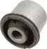 A_Сайлентблок HYUNDAI/KIA Santa Fe/Sorento "R "06-15 LEMFORDER 4288601 (фото 1)