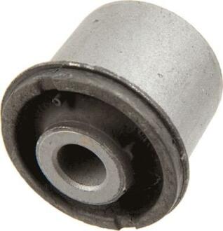 A_Сайлентблок HYUNDAI/KIA Santa Fe/Sorento "R "06-15 LEMFORDER 4288601