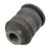Сайлентблок CHEVROLET/OPEL Captiva/Antara &quot;F &quot;06&gt;&gt; LEMFORDER 43011 01 (фото 1)