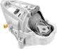 Подушка двигуна AUDI/VW Q7/Touareg \&#039;\&#039;3.0TFSI &quot;L &quot;15&gt;&gt; LEMFORDER 43026 01 (фото 1)