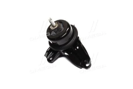 Опора двигуна / КПП LEMFORDER 43053 01