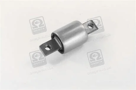 Сайлентблок важеля CHEVROLET, GEELY, VOLVO передн. вісь (Старий номер 26600 01)(Lemferder) LEMFORDER 43213 01