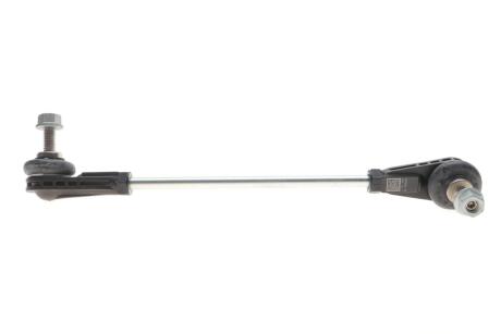 Тяга стабілізатора BMW 3 G20 "FR "19>> LEMFORDER 4357001