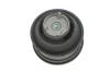 Подушка двигуна MERCEDES W202/W210/W220 "93-11 - заміна на 25406 01 LEMFORDER 4368601 (фото 1)