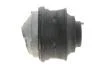 Подушка двигуна MERCEDES W202/W210/W220 "93-11 - заміна на 25406 01 LEMFORDER 4368601 (фото 2)