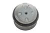 Подушка двигуна MERCEDES W202/W210/W220 "93-11 - заміна на 25406 01 LEMFORDER 4368601 (фото 3)