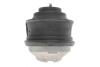 Подушка двигуна MERCEDES W202/W210/W220 "93-11 - заміна на 25406 01 LEMFORDER 4368601 (фото 4)