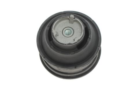 Подушка двигуна MERCEDES W202/W210/W220 "93-11 - заміна на 25406 01 LEMFORDER 4368601