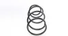 Пружина підвіски LESJOFORS 4008438 (фото 3)