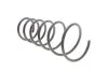 Пружина підвіски LESJOFORS 4026146 (фото 3)
