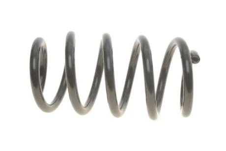 Пружина підвіски LESJOFORS 4026222