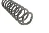 Пружина підвіски LESJOFORS 4056842 (фото 4)