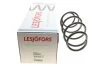 Пружина підвіски LESJOFORS 4056886 (фото 1)