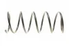 Пружина підвіски LESJOFORS 4066739 (фото 4)