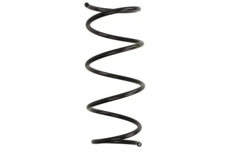 Пружина підвіски LESJOFORS 4072945