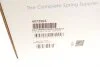 Пружина підвіски LESJOFORS 4072963 (фото 6)