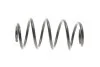 Пружина підвіски LESJOFORS 4082932 (фото 4)