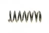 Пружина підвіски LESJOFORS 4095023 (фото 4)