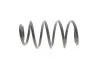 Пружина підвіски LESJOFORS 4095071 (фото 4)