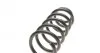 Пружина підвіски LESJOFORS 4204237 (фото 5)