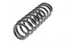 Пружина підвіски LESJOFORS 4244227 (фото 5)