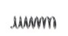 Пружина підвіски LESJOFORS 4256832 (фото 3)