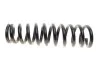 Пружина підвіски LESJOFORS 4256860 (фото 3)