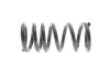 Пружина підвіски LESJOFORS 4259254 (фото 4)