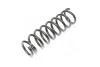 Пружина підв. задн. MITSUBISHI LESJOFORS 4259256 (фото 2)