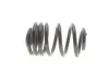Пружина підвіски LESJOFORS 4263462 (фото 4)
