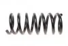 Пружина підвіски LESJOFORS 4263495 (фото 3)