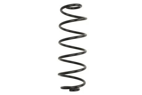 Пружина підвіски LESJOFORS 4266729