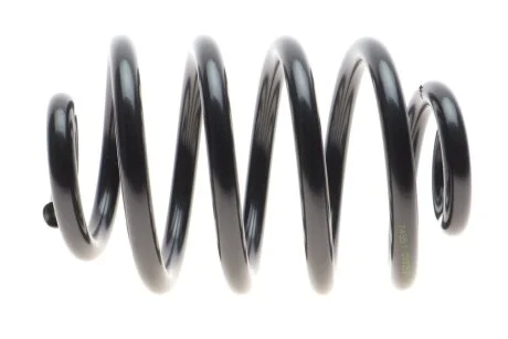 Пружина підвіски LESJOFORS 4272924