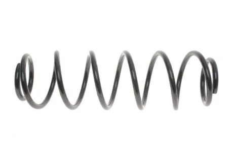 Пружина підвіски LESJOFORS 4272926