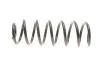 Пружина підвіски LESJOFORS 4272961 (фото 3)