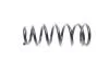 Пружина підвіски LESJOFORS 4292570 (фото 3)