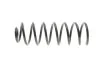 Пружина підвіски LESJOFORS 4295003 (фото 4)