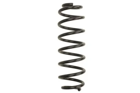 Пружина підвіски LESJOFORS 4295052